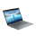 Lenovo ThinkPad X1 Yoga i7-1355U/16GB/1TB/Win11P - 1149875 - zdjęcie 3